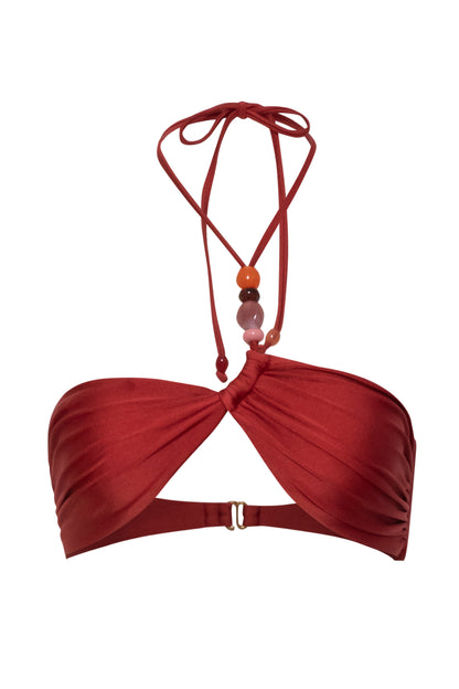 Bari Bikini Set