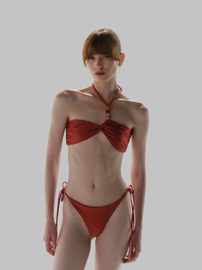 Bari Bikini Set