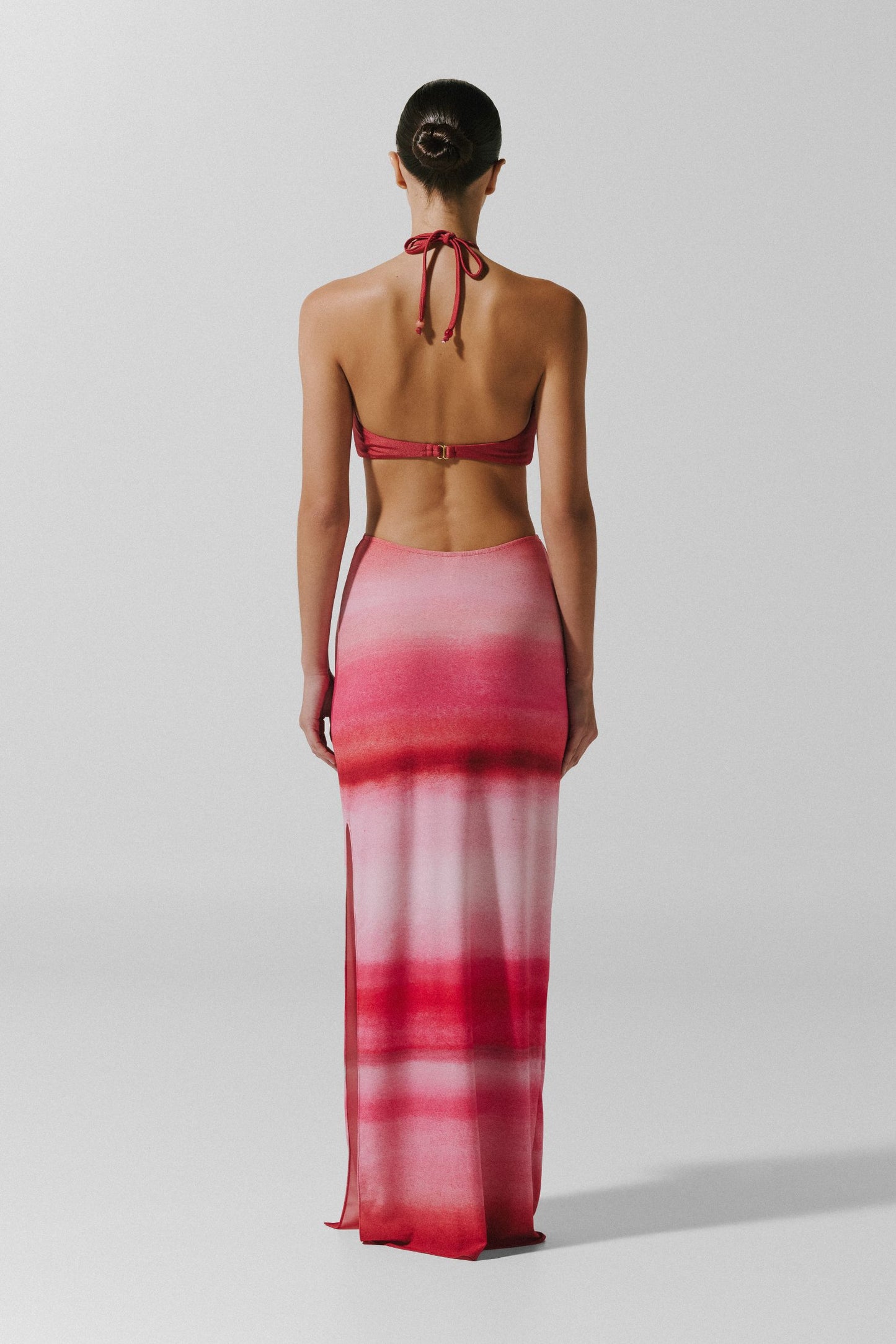 Zur Maxi Cover Up