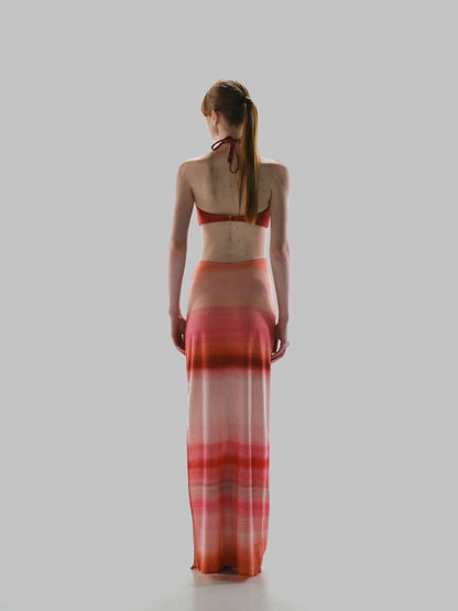 Zur Maxi Cover Up