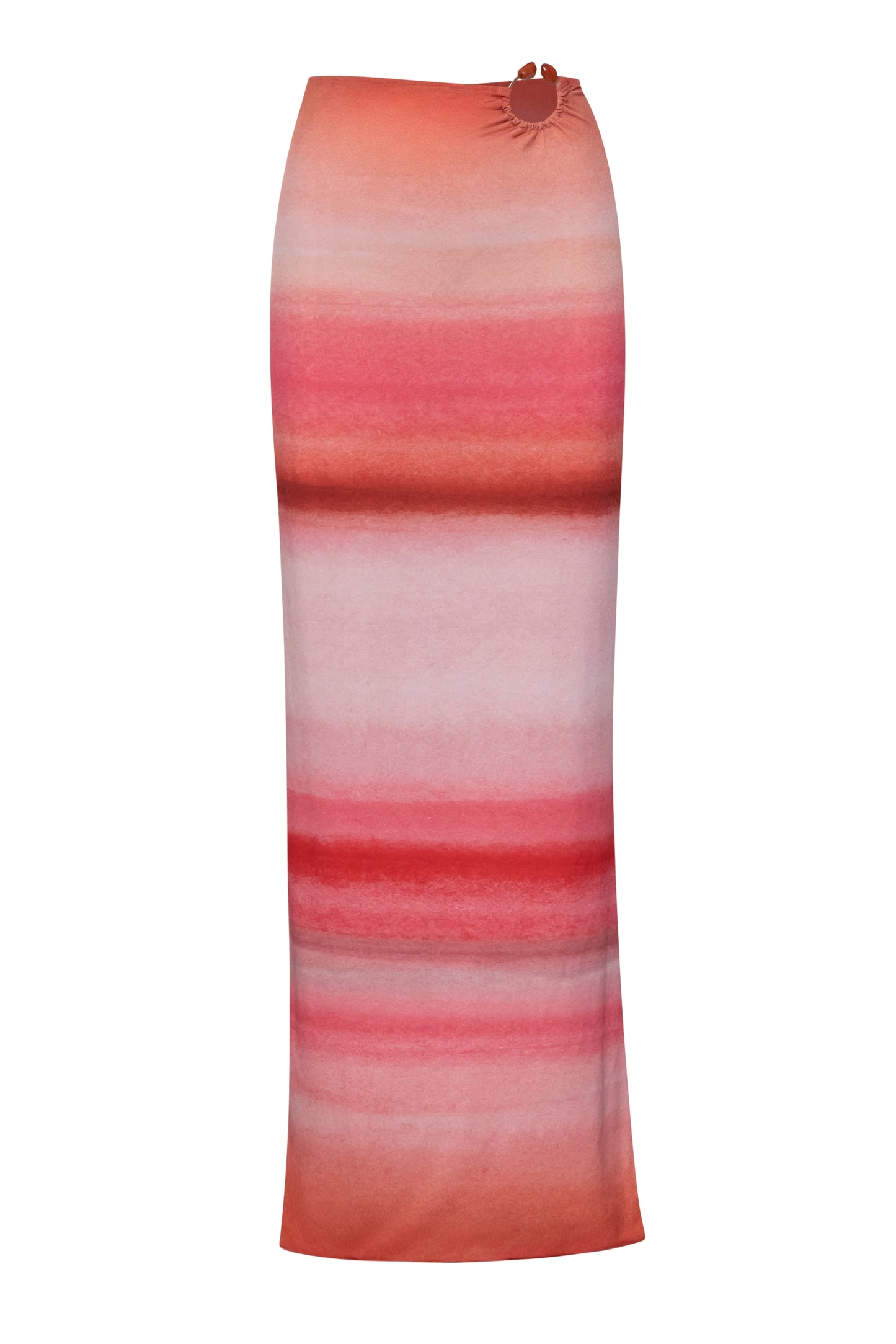 Zur Maxi Cover Up