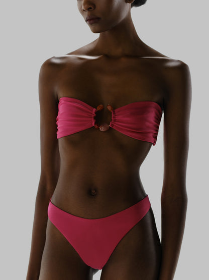 Nala Inti Bikini Set