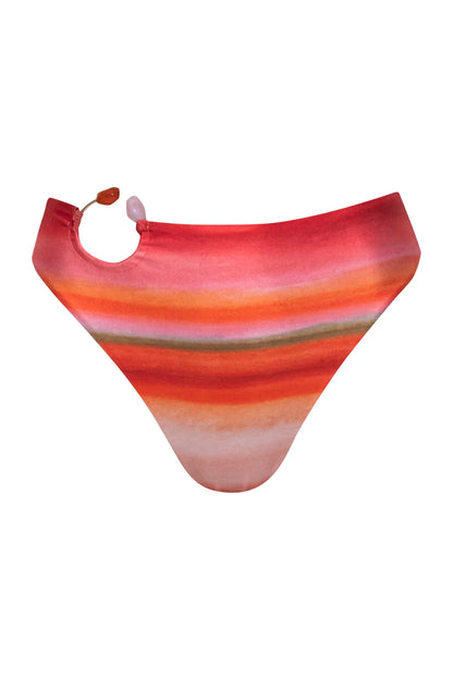 Itala Bikini Set