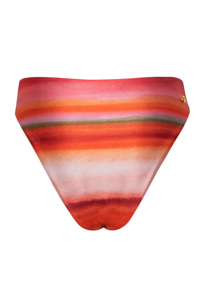 Itala Bikini Set