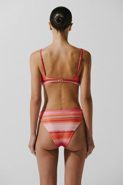 Itala Bikini Set