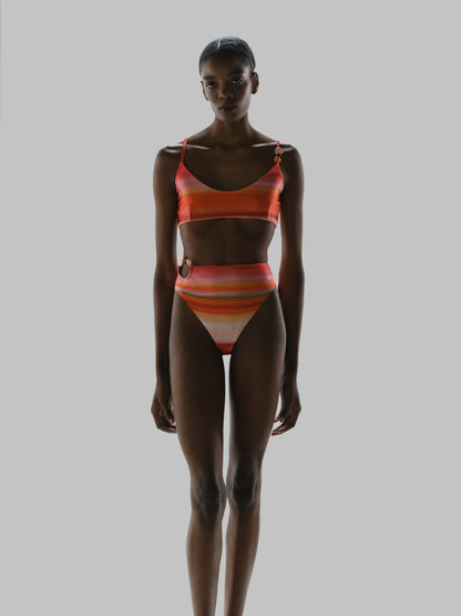 Itala Bikini Set