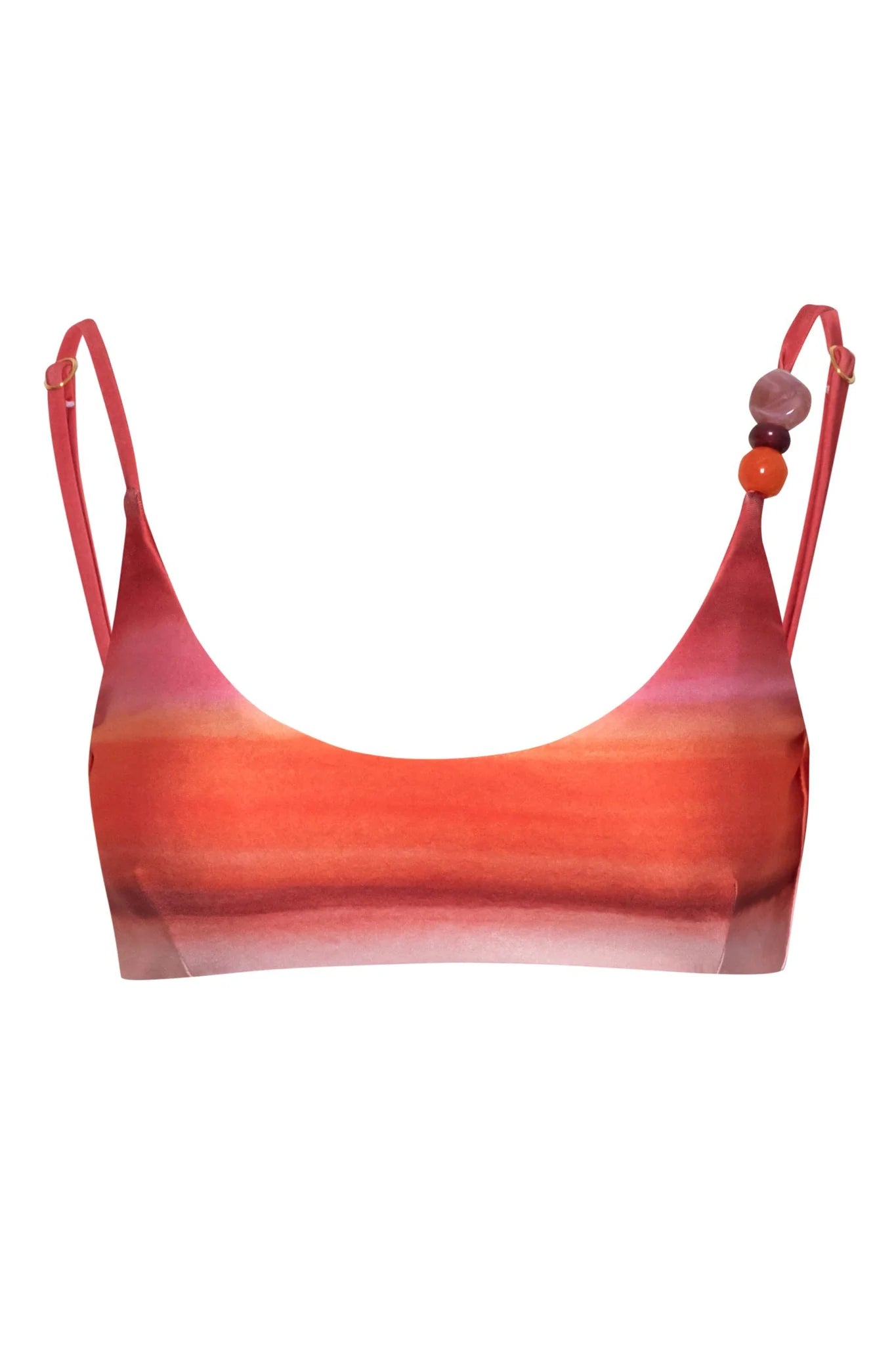 Itala Bikini Set