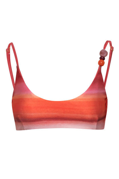 Itala Bikini Set