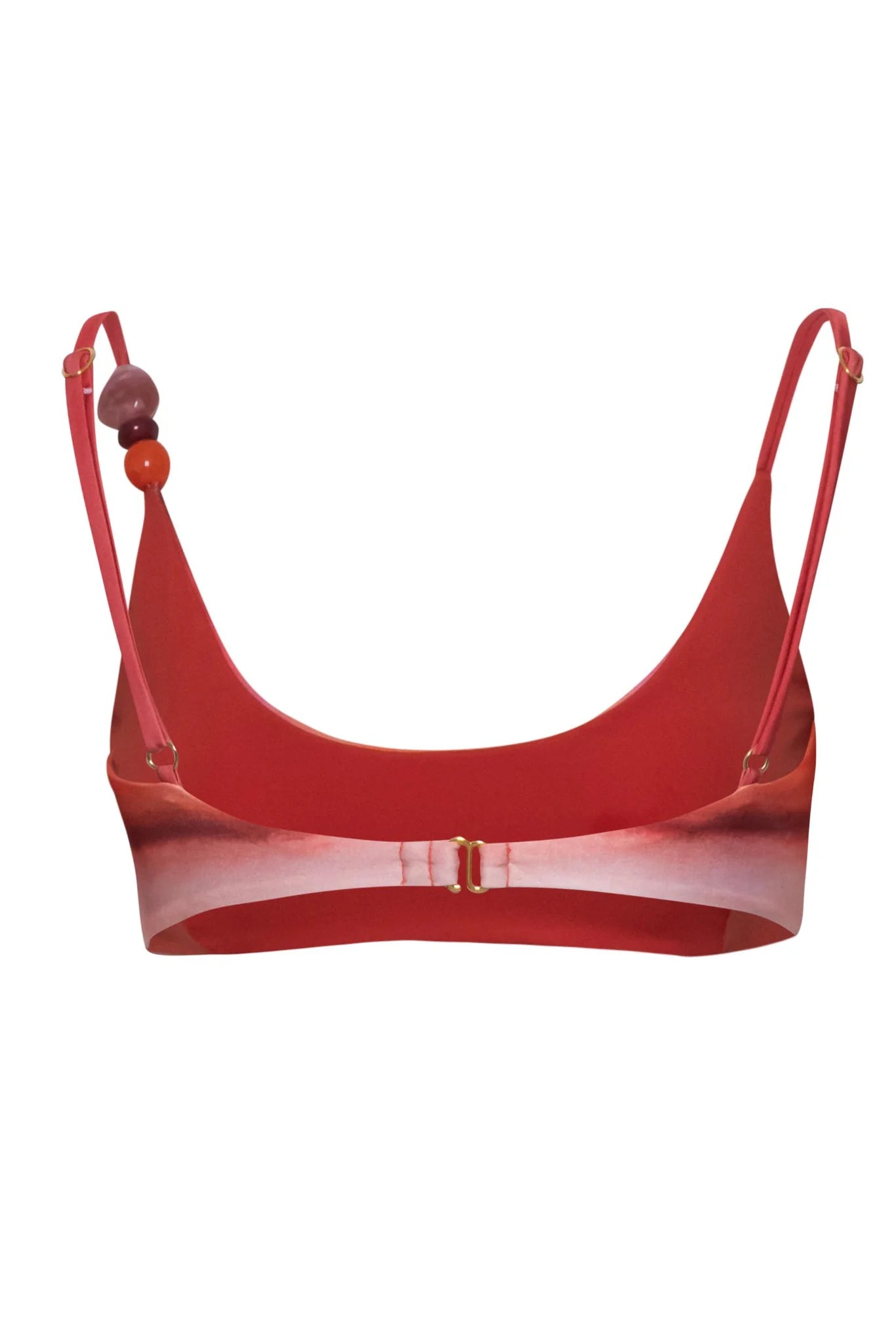 Itala Bikini Set