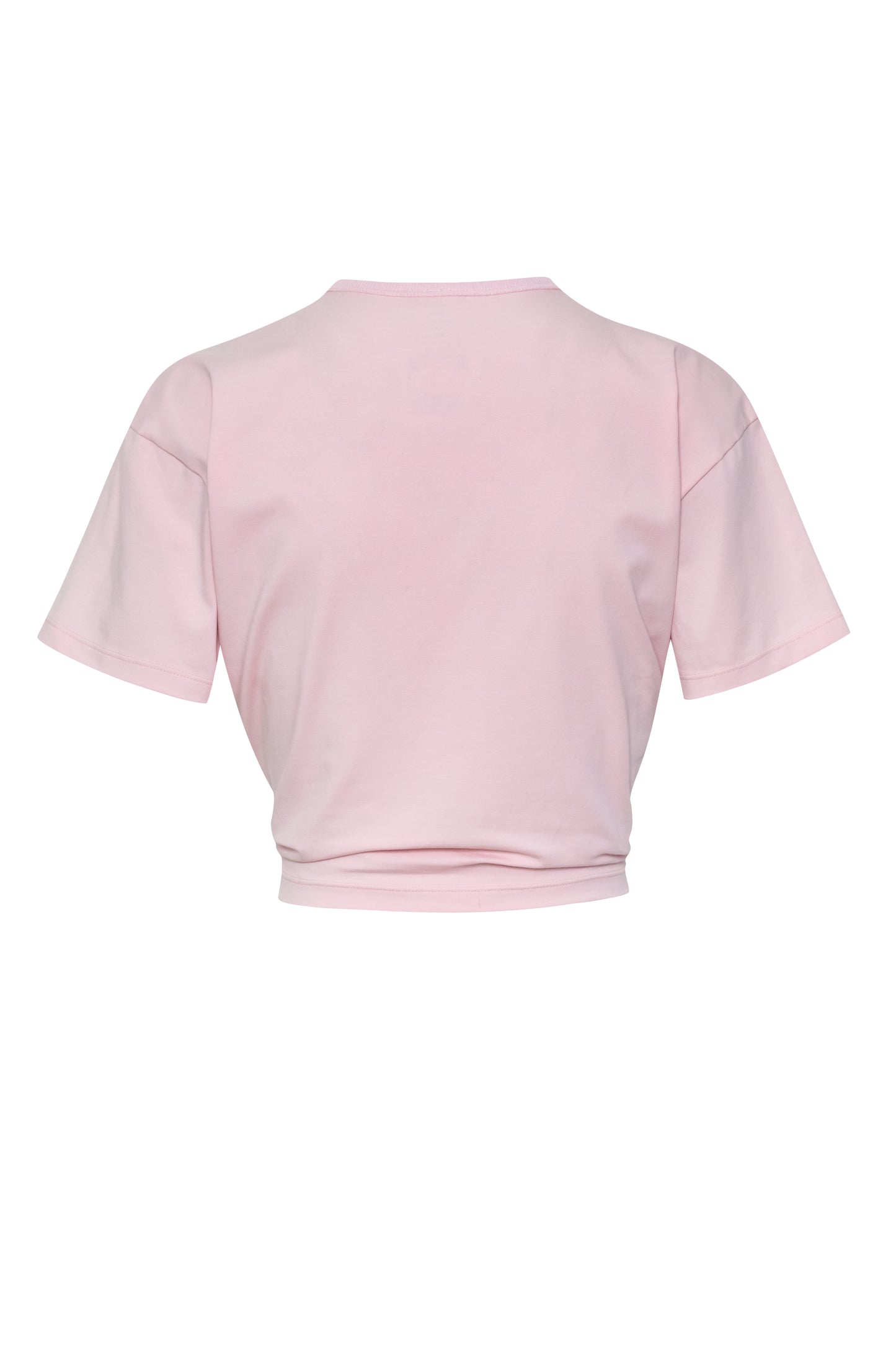 Tika Top