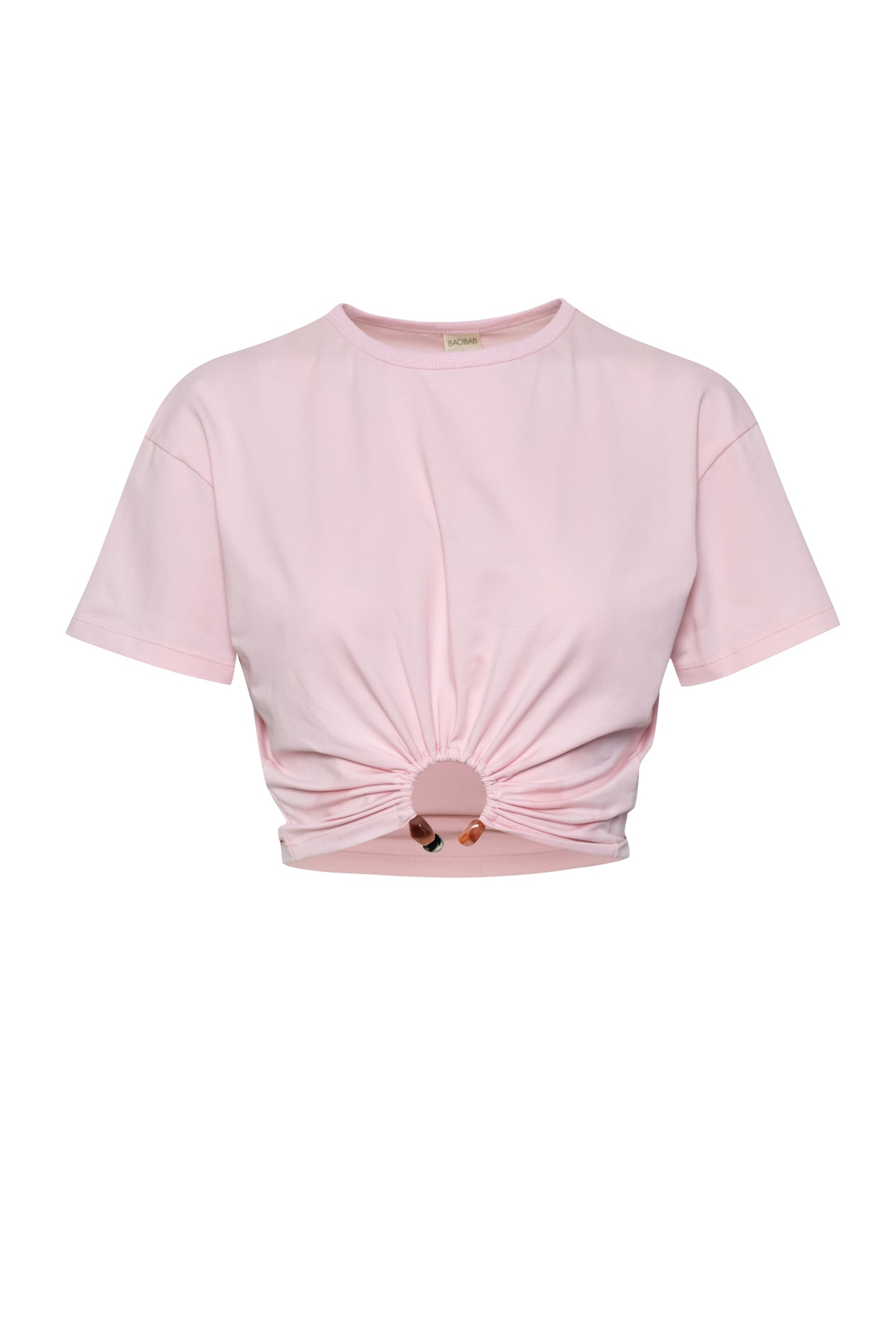 Tika Top