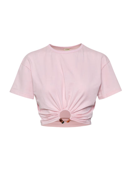 Tika Top