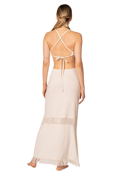 Greta Dress