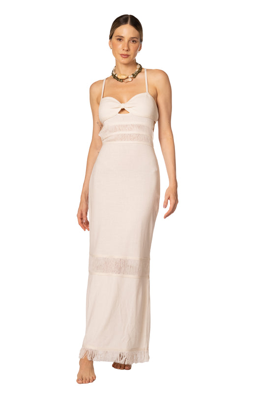 Greta Dress