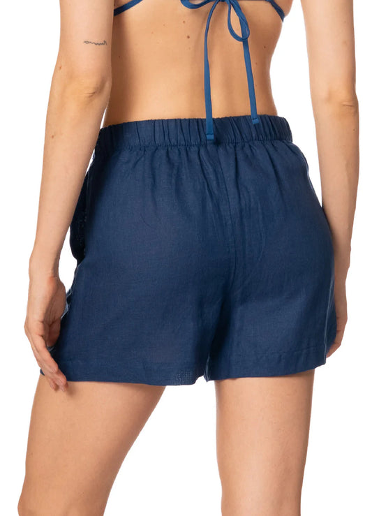 Nora Shorts