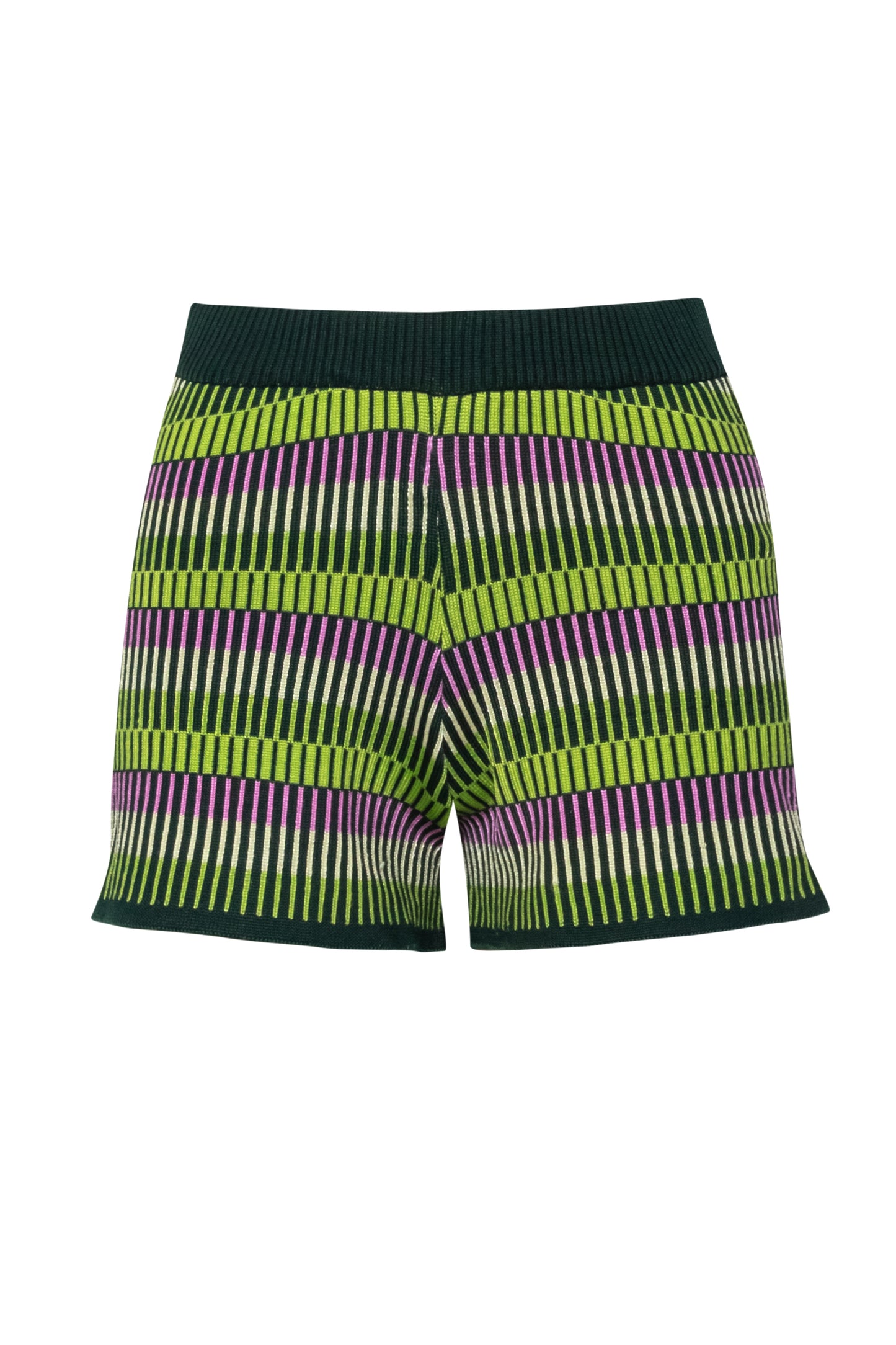Kina Short