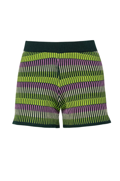 Kina Short