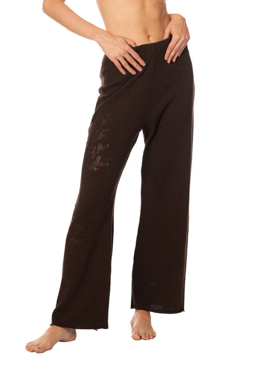 Phillipa Pants