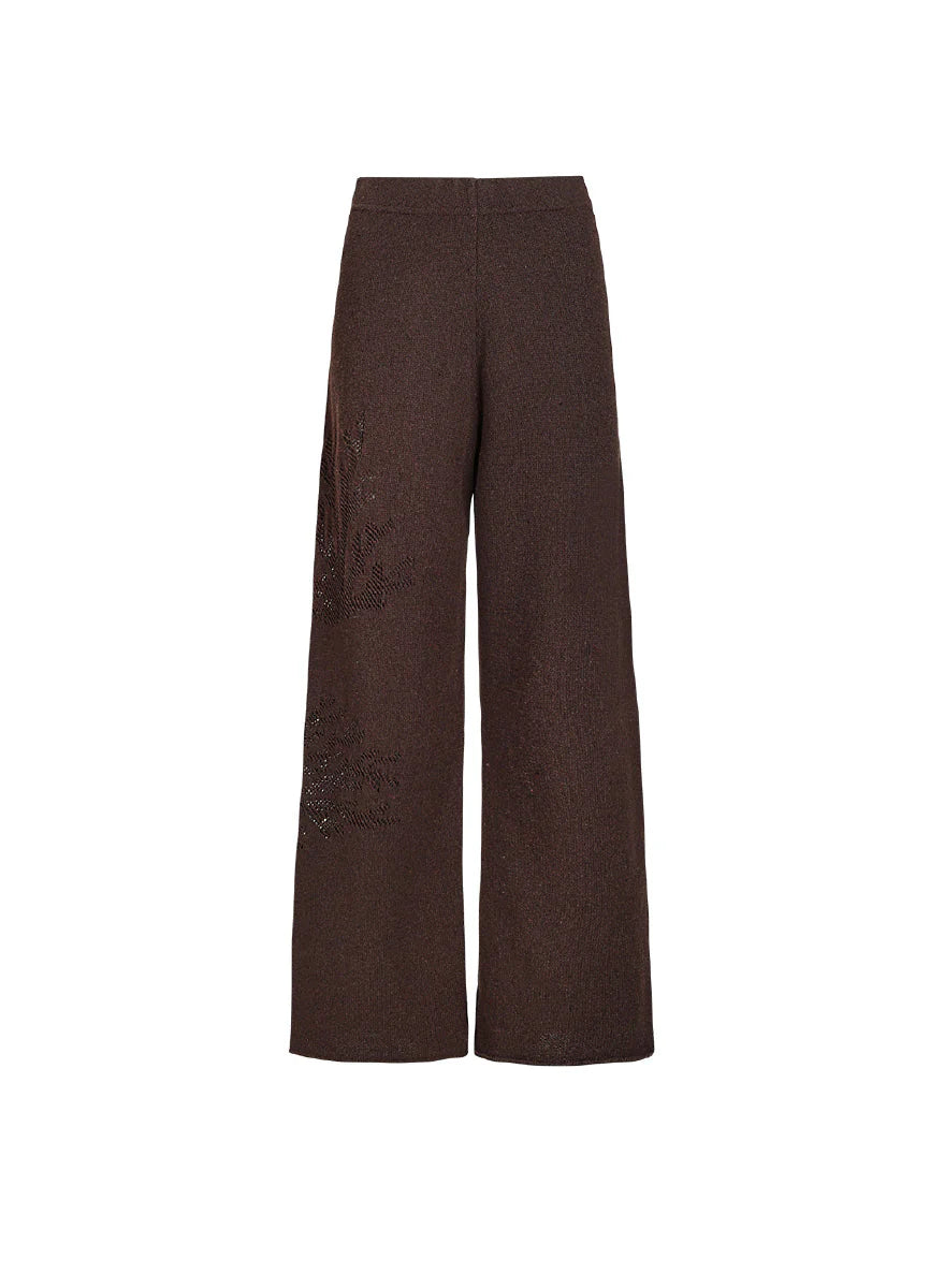Phillipa Pants