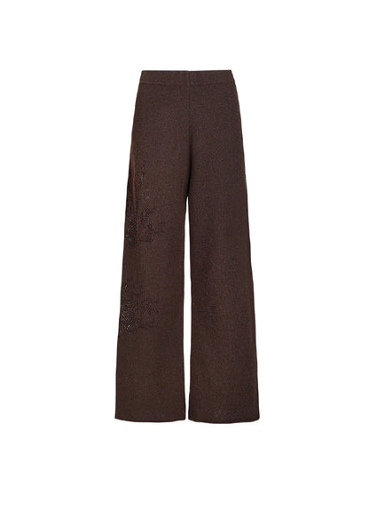 Phillipa Pants