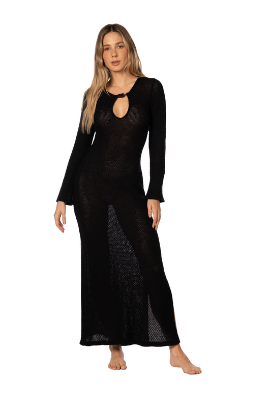 Rubi Dress