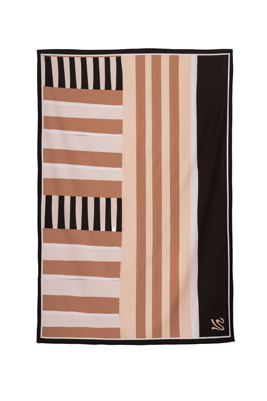Loreta Sarong