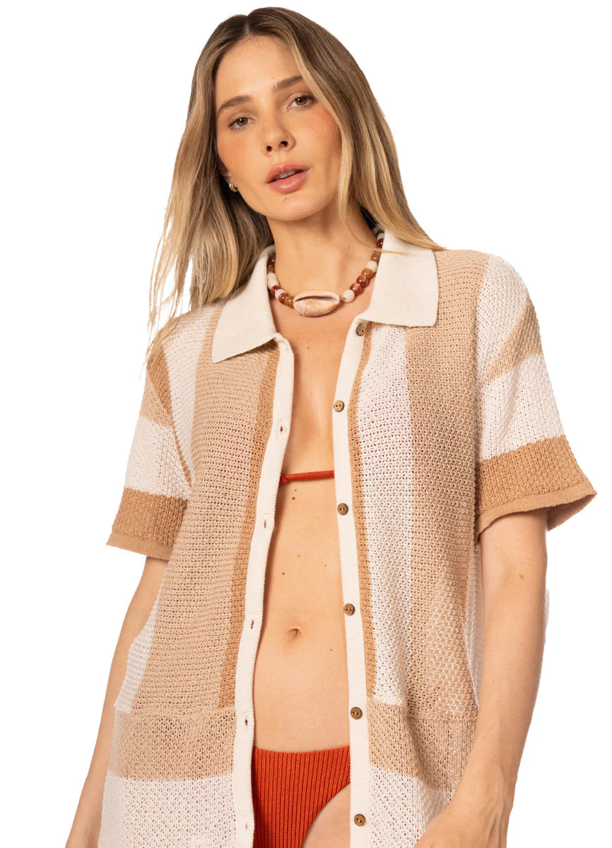 Aina Shirt