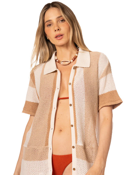 Aina Shirt