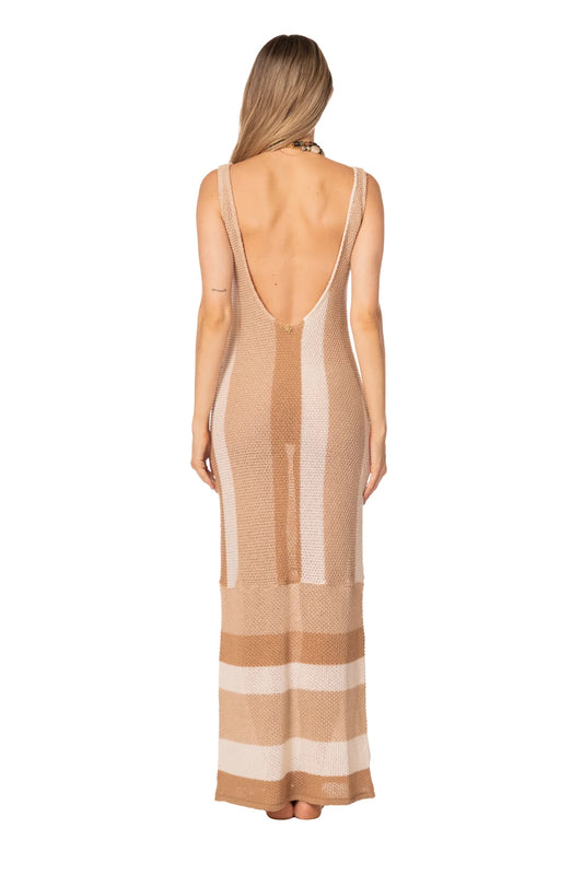 Noa Dress