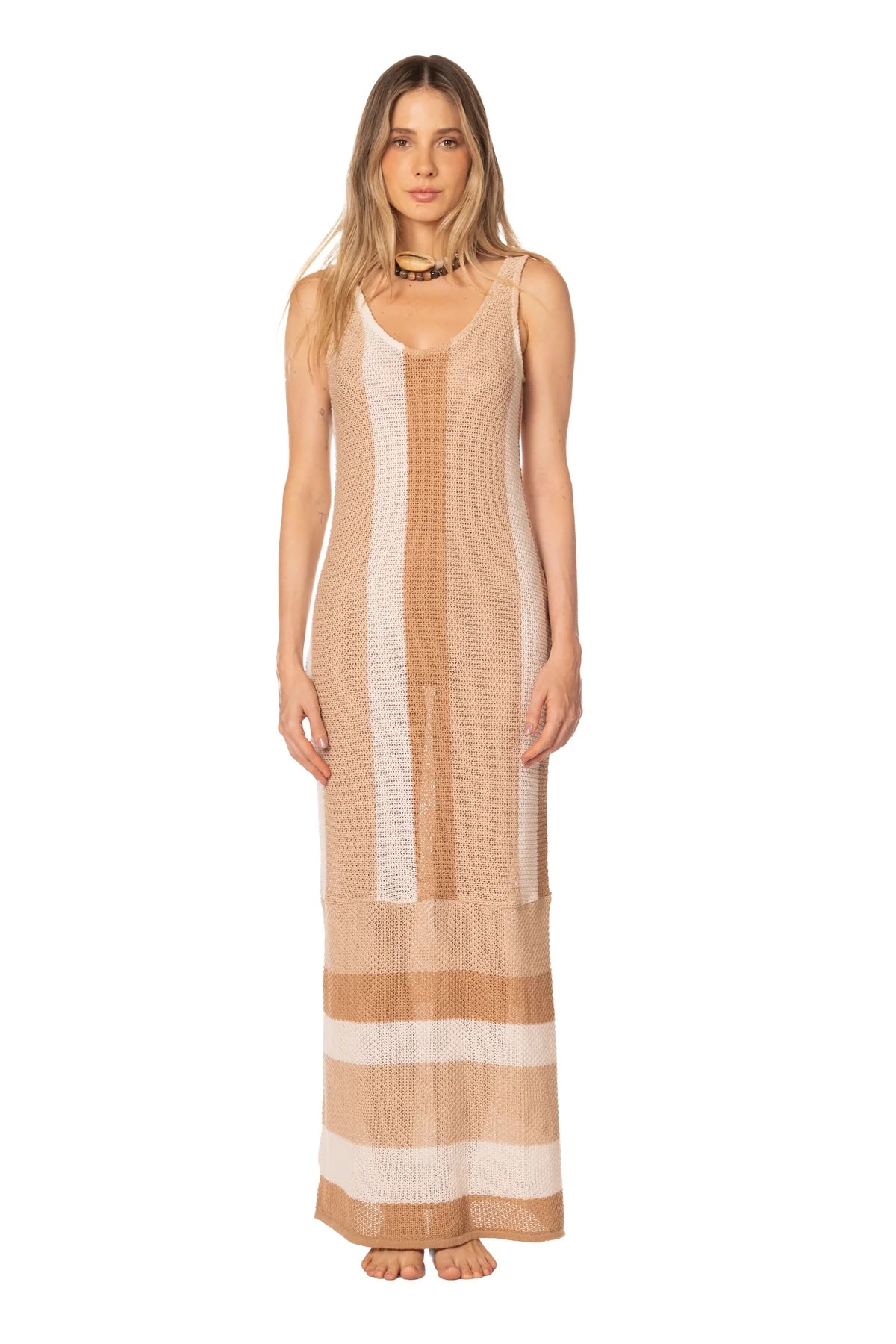 Noa Dress