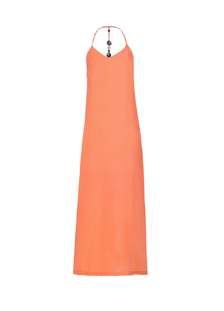 Elif Dress
