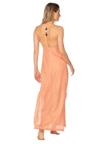 Elif Dress