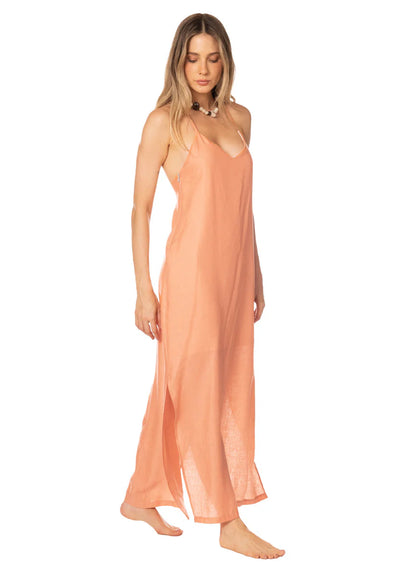 Elif Dress