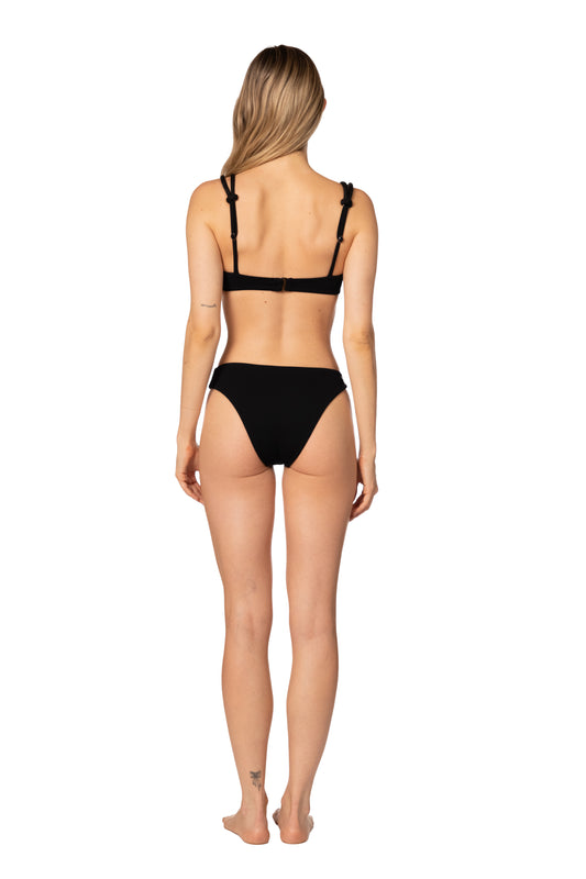Vera & Laila Bikini Set