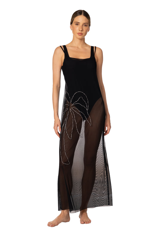 Gio Dress