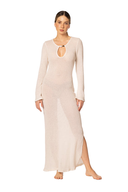 Rubi Maxi Dress