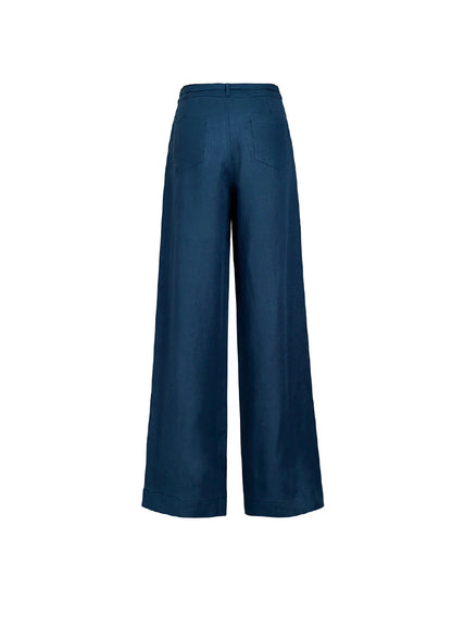 Zenda Sacred Sun Pants