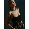 BLACK REEF SERINA ONE PIECE