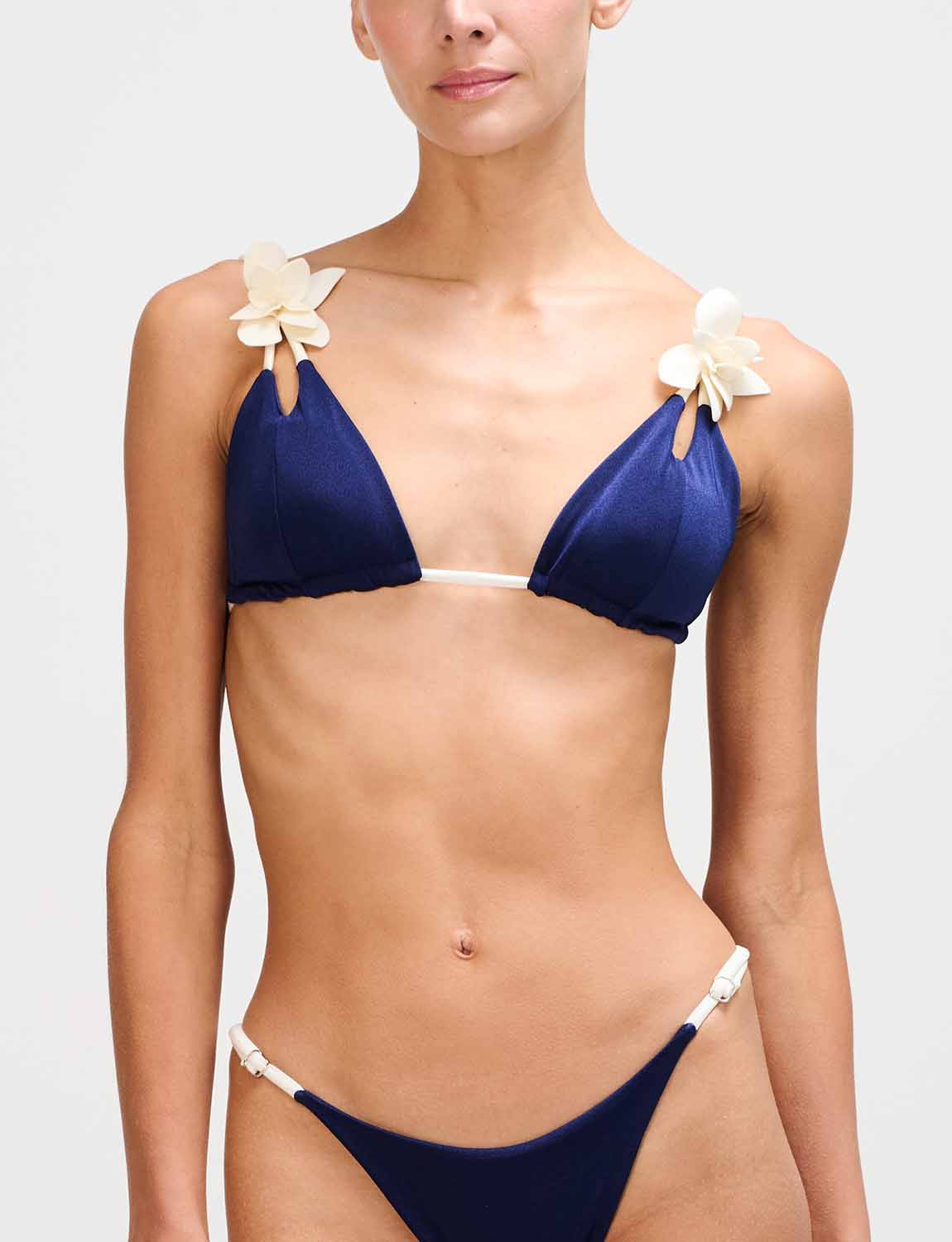 HELIOS BIKINI SET