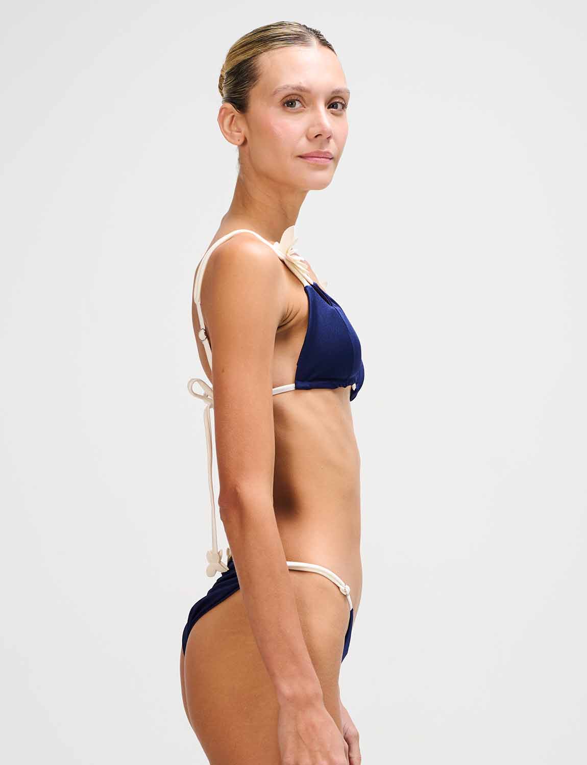 HELIOS BIKINI SET