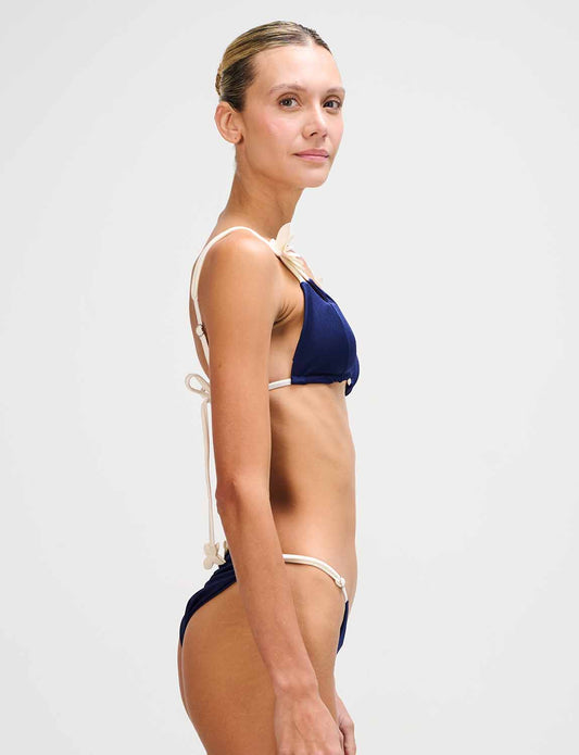 HELIOS BIKINI SET
