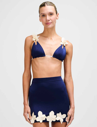 TERA SKIRT COVER UP
