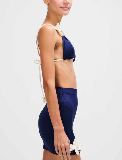TERA SKIRT COVER UP