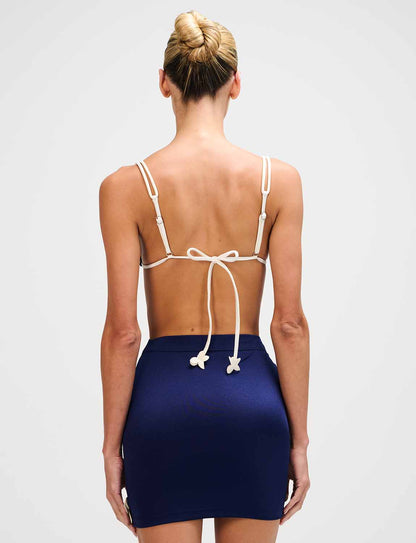 TERA SKIRT COVER UP