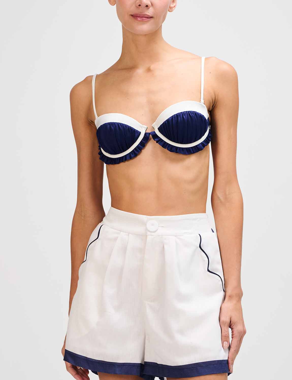 ASTRA SHORT