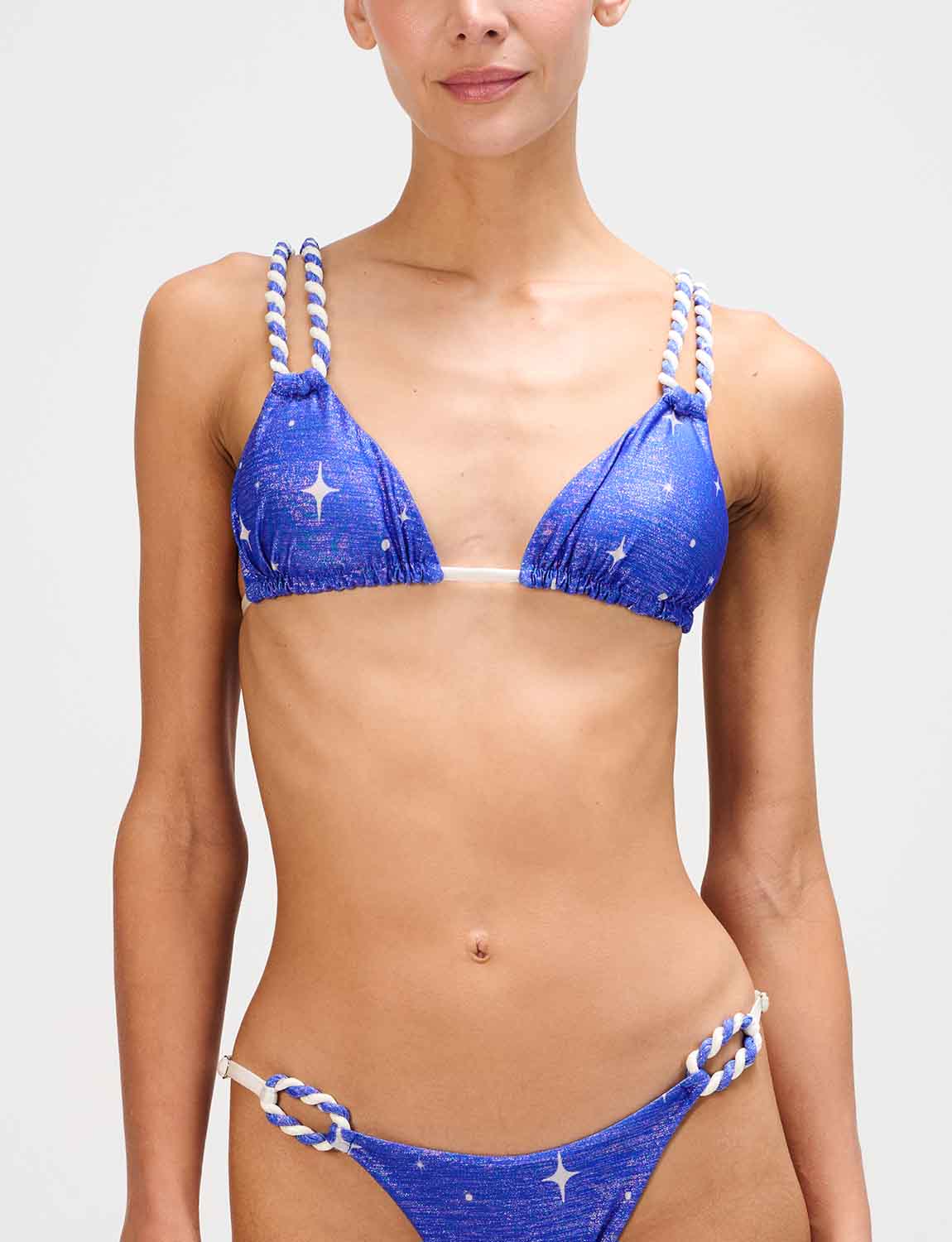 CELESTINE BIKINI SET