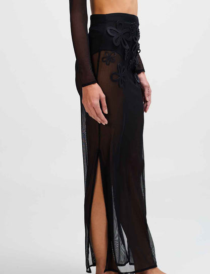 ZIRA SKIRT