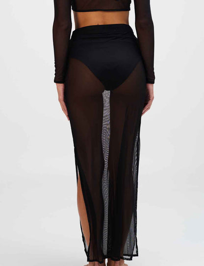 ZIRA SKIRT