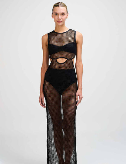SELU DRESS
