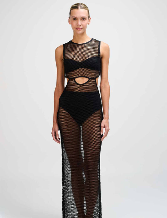 SELU DRESS